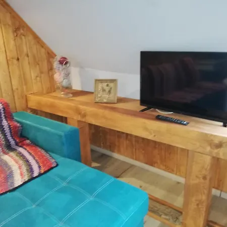 Stubnitz * Hagen (Rugen)