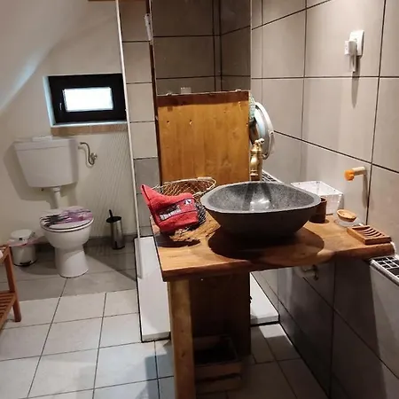 Stubnitz Hagen (Rugen)