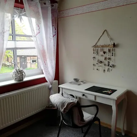 Country house Stubnitz *