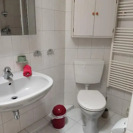 Country house Stubnitz