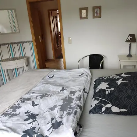 Stubnitz Hagen (Rugen)