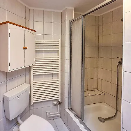 Country house Stubnitz
