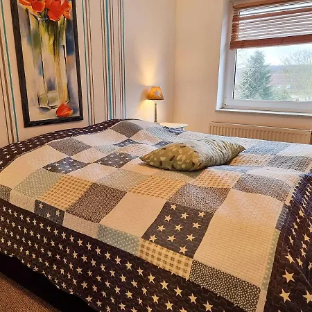 Stubnitz Hagen (Rugen)