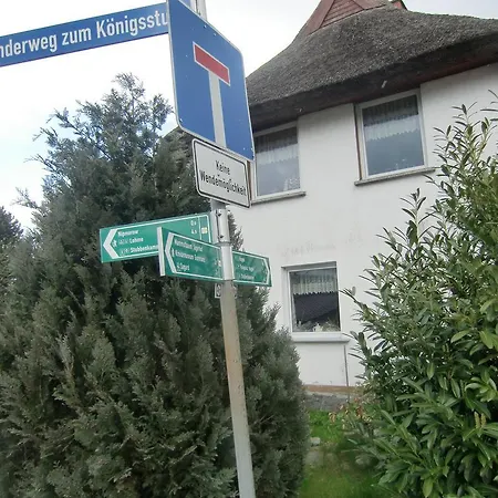 Stubnitz *